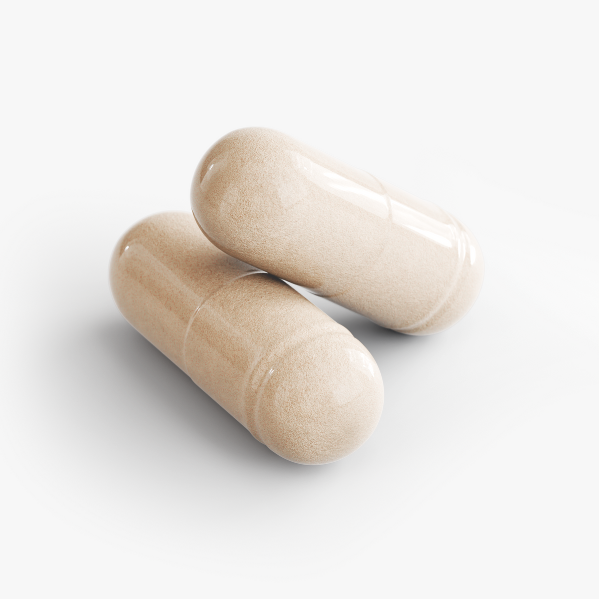 Vanta Health GLP-1 Support