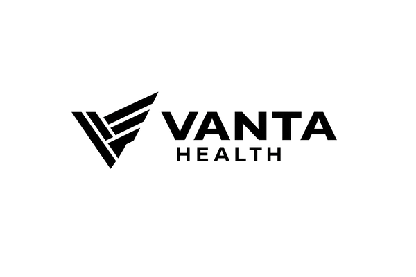 Zyno